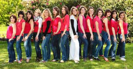 Shooting-evjf-saint-etienne