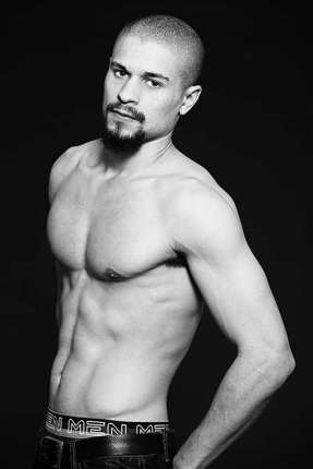 Shooting-photo-homme