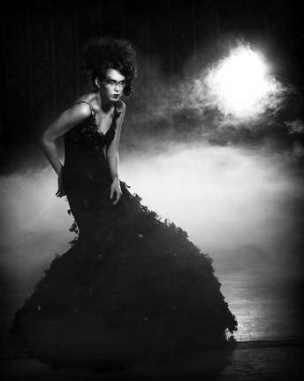 Shooting-photo-lyon