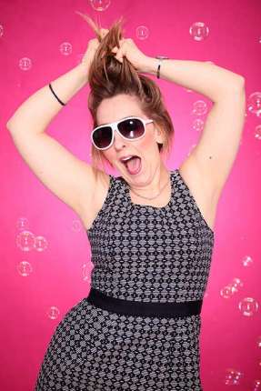 Shooting-photo-fun