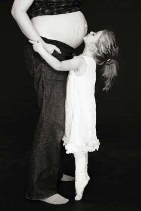 Shooting-photo-grossesse