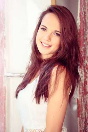 Shooting-photo-saint-etienne