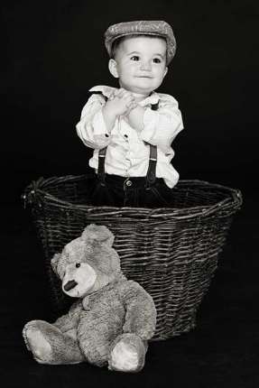 Studio-photo-enfant