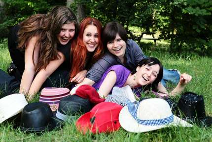Photographe-evjf