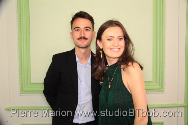 20250913_134924_662_IMG_9880.JPG