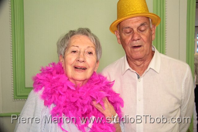 20250913_194315_809_IMG_0001.JPG