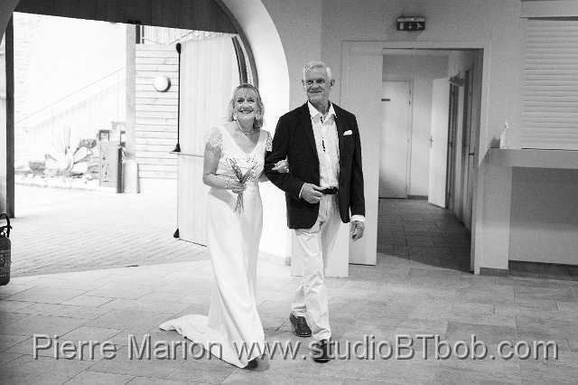 IMG_0268.jpg