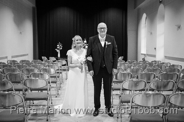 IMG_0353nb.jpg