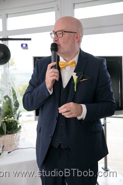 IMG_0617.jpg