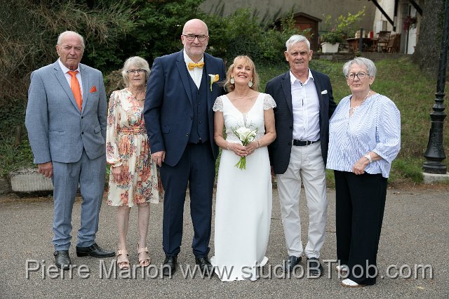 IMG_0656.jpg