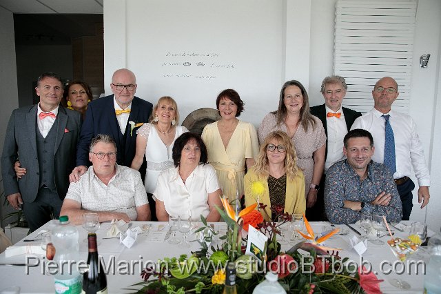 IMG_0722.jpg