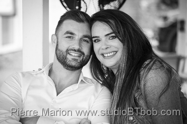 IMG_0983nb.jpg
