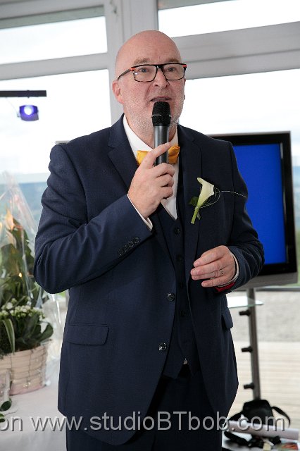 IMG_1166.jpg