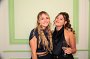 20250913_135425_187_IMG_9889