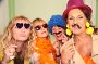 20250913_140751_261_IMG_9900