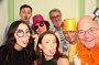 20250913_153458_278_IMG_9926