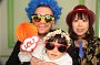 20250913_170756_476_IMG_9931