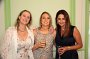 20250913_183323_385_IMG_9973