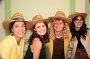 20250913_193723_234_IMG_9995