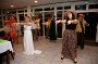 IMG_1269