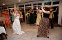 IMG_1273