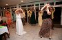 IMG_1276