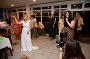 IMG_1277