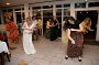 IMG_1279