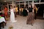 IMG_1287