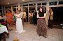 IMG_1291