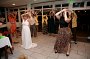IMG_1294