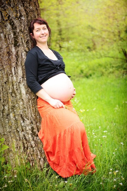 Photo-grossesse-saint-etienne.JPG - Photographe de grossesse, femme enceinte, Lyon - Saint-etienne - Saint-chamond