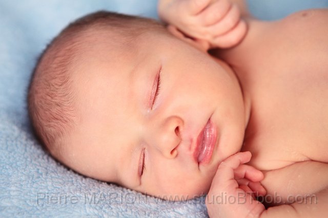 Portrait-naissance.JPG - Photos de nouveau-né