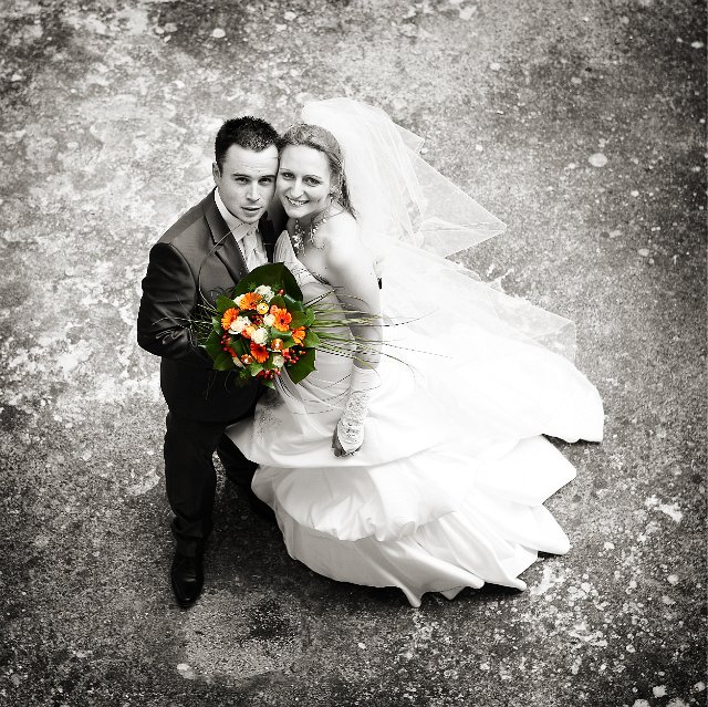 Photographe-mariage-montrond.jpg - Photographe de mariage pour photos de mariage à Montrond les Bains, saint-etienne