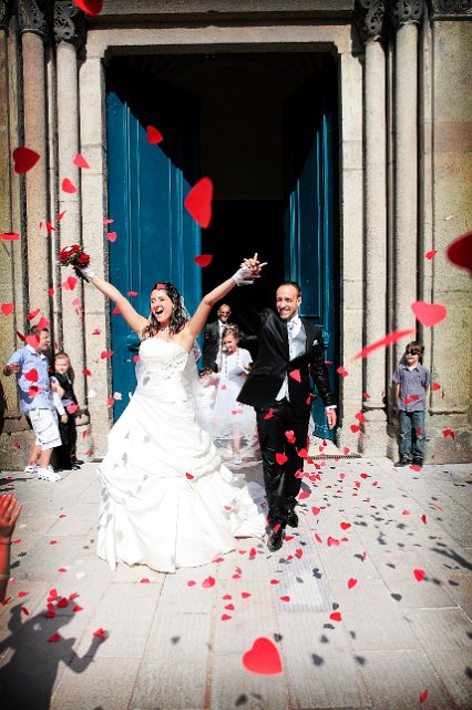 Photos-mariage-eglise.jpg - Photographe de mariage, photos de mariage saint-etienne