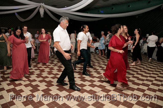 IMG_0144.jpg