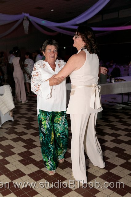 IMG_0148.jpg
