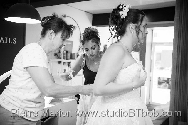 IMG_8691nb.jpg
