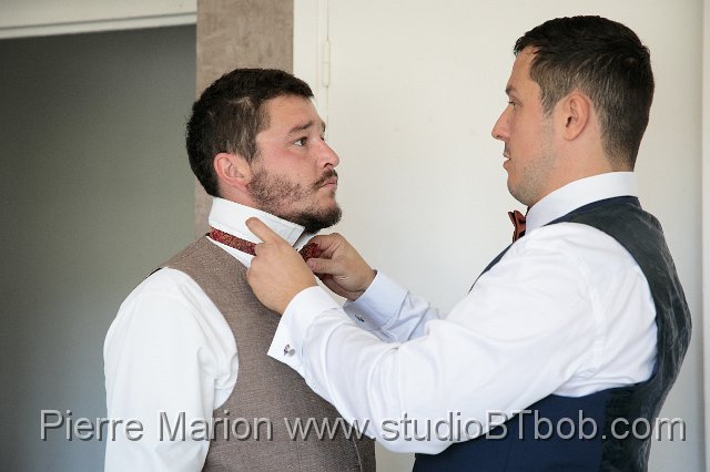 IMG_8784.jpg