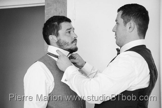 IMG_8784nb.jpg