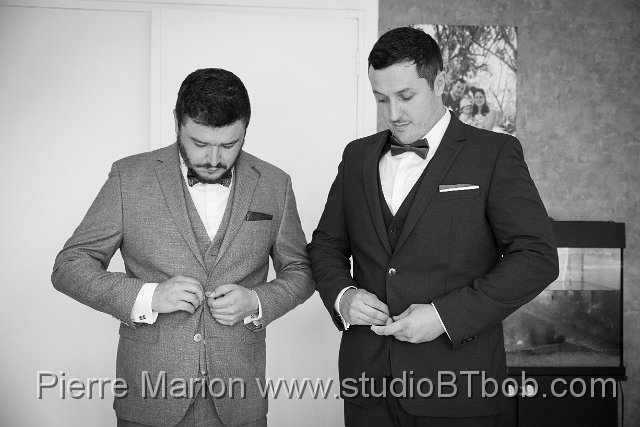 IMG_8797nb.jpg