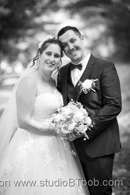 IMG_9019nb.jpg