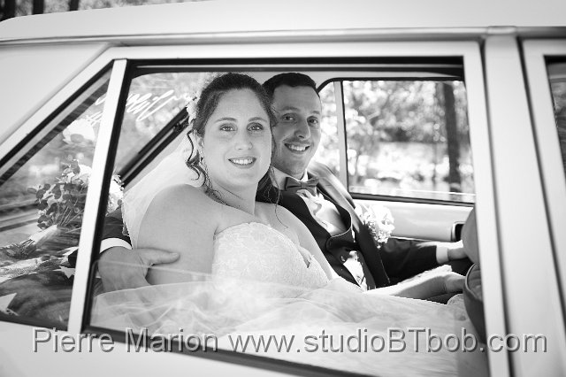 IMG_9057nb.jpg