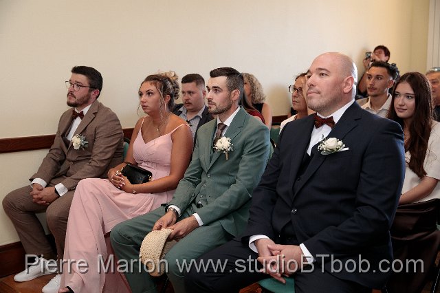 IMG_9128.jpg