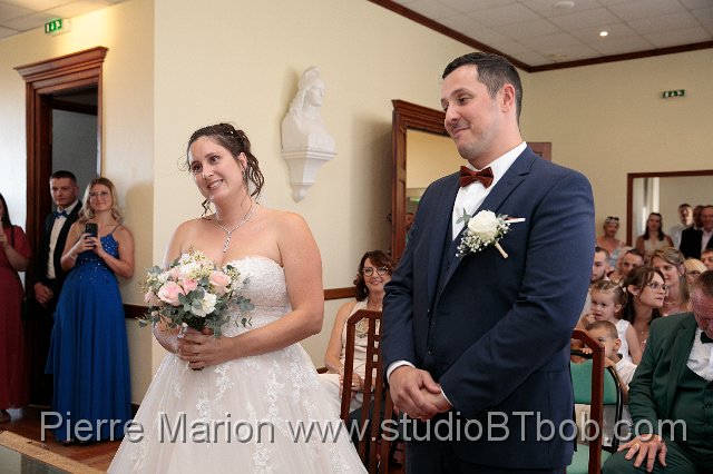 IMG_9138.jpg