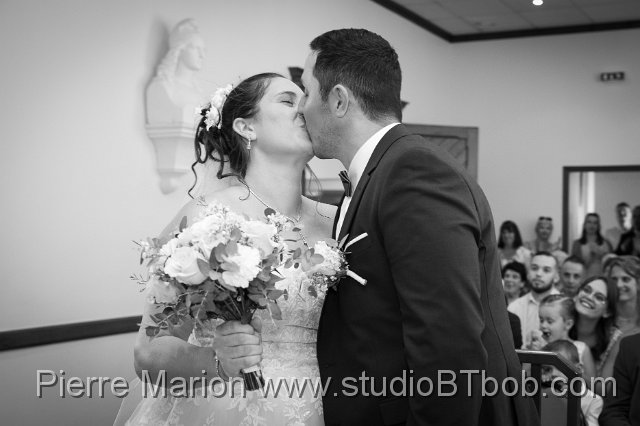 IMG_9140nb.jpg
