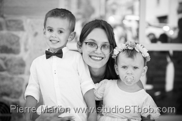 IMG_9198nb.jpg