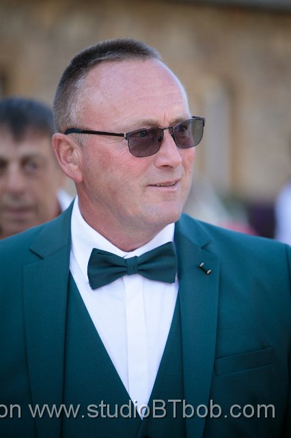 IMG_9224.jpg