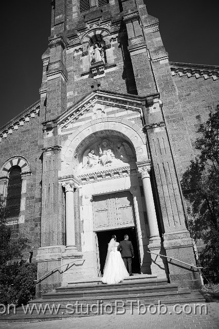 IMG_9272.jpg