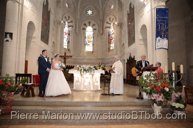 IMG_9289.jpg